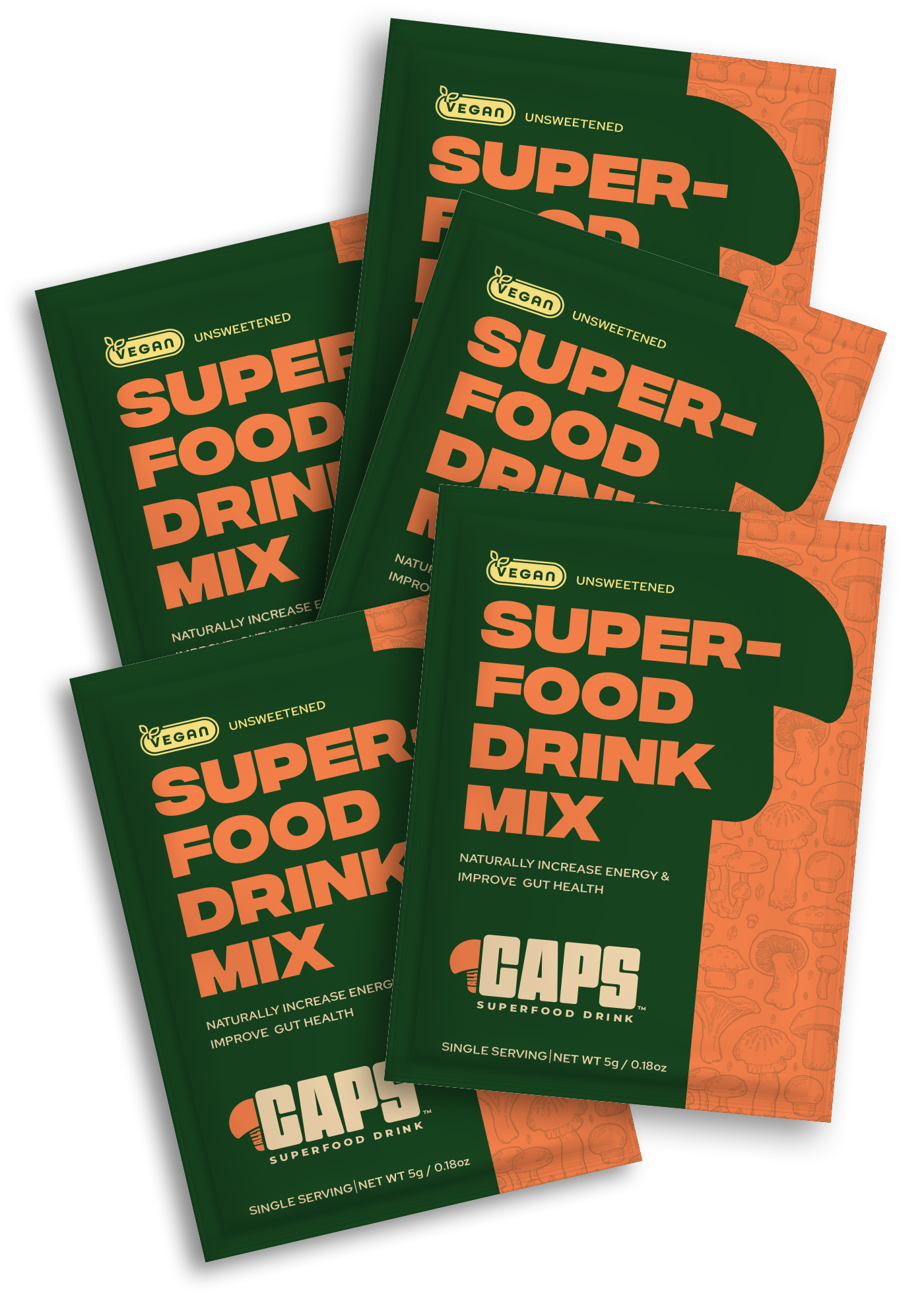 all-caps-packs-5