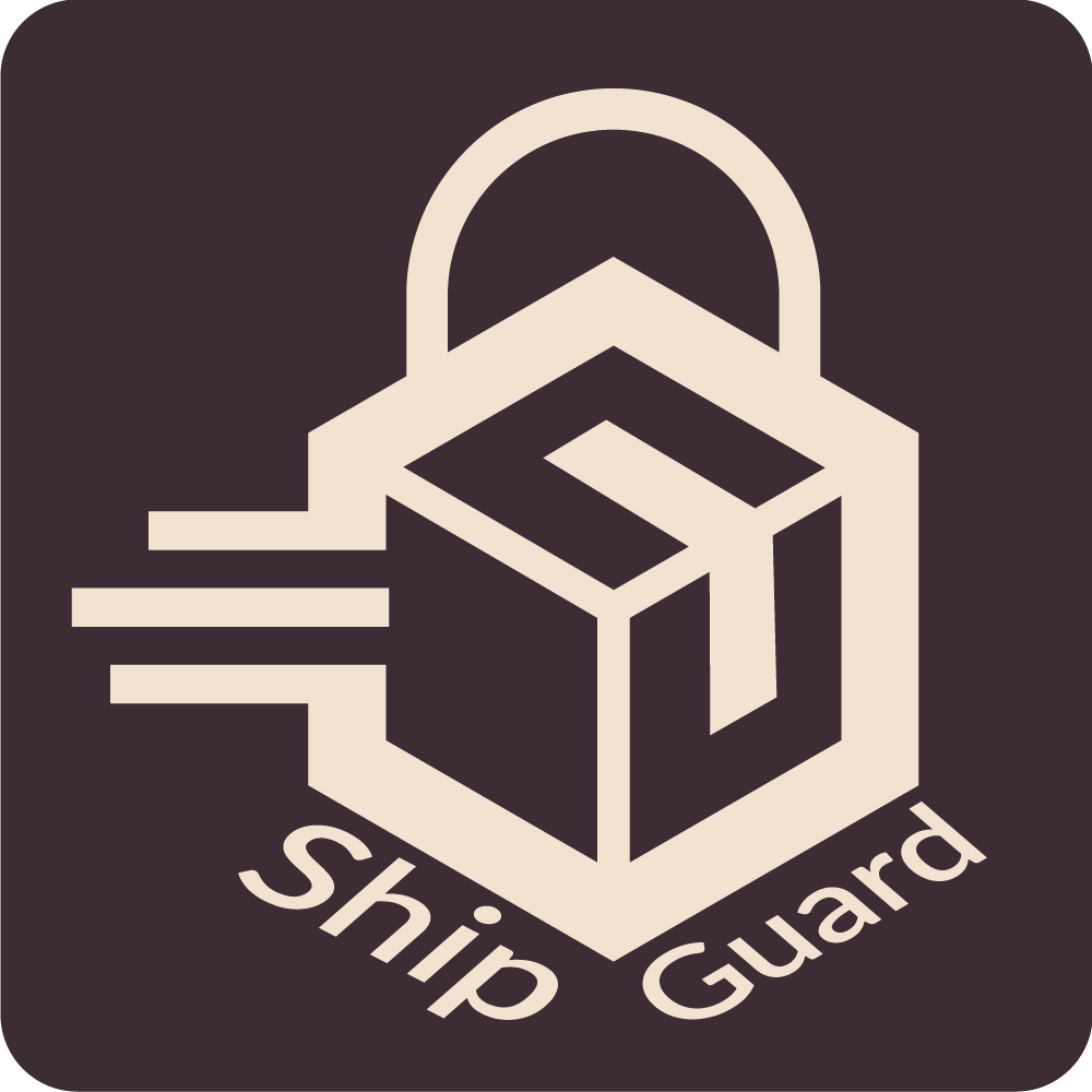 ShipGuard